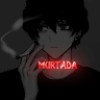 profile/moora-iq