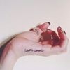 profile/ليما-مراد