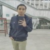 مستخدم مجهول