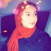 profile/ياسمين-87
