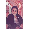 profile/ساره-محمود-1