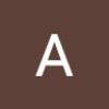 profile/abeer-zein