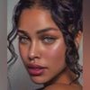 profile/آلاء-عبد-الغفار