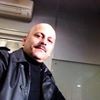 profile/kolleennoo-amin