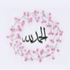 مستخدم مجهول