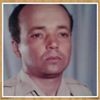 profile/مولاي-عبدالله-لمراني