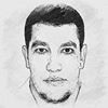 profile/لحسن-اسكريف