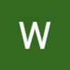 profile/walid-darwish