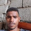 مستخدم مجهول