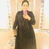 profile/اشرقت-مجدي