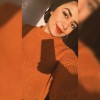 profile/راندا-عاطف-مصطفى