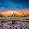 مستخدم مجهول