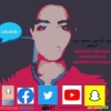 مستخدم مجهول