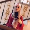 profile/ملك-حمدان