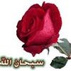 profile/ناريمان-فوزى-أحمد-ومحمد-الأتربى