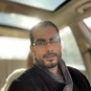 مستخدم مجهول