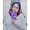 profile/ندي-الديب