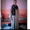 مستخدم مجهول
