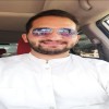 profile/ضياء-ابو-النادي