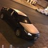 مستخدم مجهول