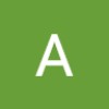 profile/abdul-jabbar-967