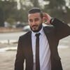 profile/عبدالله-مطير