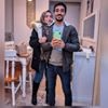 profile/فريال-1