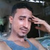 مستخدم مجهول