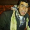 profile/mostafa-safwatovic