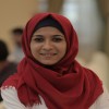 profile/غدير-المطوق