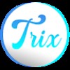 profile/تركس-trix