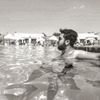 profile/keroo-hany