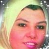 مستخدم مجهول
