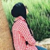 مستخدم مجهول