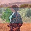 profile/هنا-خلف