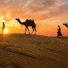 مستخدم مجهول