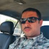https://cdn.ujeeb.com/users/100*100/rAkR449V7aJDuJRJVoMmOReGa9THJtEh.jpg