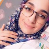 profile/ملاك-المغير