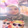 profile/أسيل-موسى