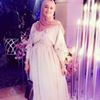 profile/روان-الهلالات