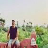 https://cdn.ujeeb.com/users/100*100/rCYTMWkzRA16Ep0gQPvObUsxKwhF4HW65AB2Cemh.jpeg