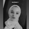 مستخدم مجهول