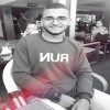 profile/زياد-رضا-1