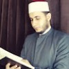 profile/محمد-جمال-الأزهري-al-azhry