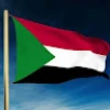 https://cdn.ujeeb.com/users/100*100/rEQ6eFacUcdwA85LwUMURJKmT0K6qwIZ.webp