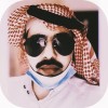 مستخدم مجهول