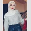 profile/نبراس-القيسي