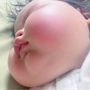 profile/الجدير-بالذكر