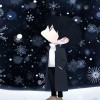 profile/الموسوي