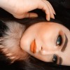 profile/ايمان-ابراهيم-2